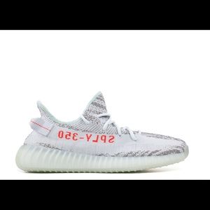 Meet your Posher, Ivan